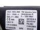BMW OE 34213246B GBI_BMW BMW 5 G30 G31 17-24 ПОДУШКА БЕЗПЕКИ (AIRBAG) ПЕРЕДНЬОГО ПАСАЖИРСЬКОГО СИДІННЯ ЛІВА ОРИГІНАЛ НОВА