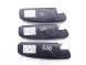 BMW OE 34213246B GBI_BMW BMW 5 G30 G31 17-24 ПОДУШКА БЕЗПЕКИ (AIRBAG) ПЕРЕДНЬОГО ПАСАЖИРСЬКОГО СИДІННЯ ЛІВА ОРИГІНАЛ НОВА