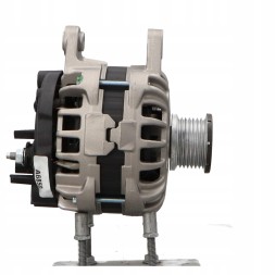 CHINA V050741 Генератор nissan qashqai ii 1.2 dig-t 11.13- 4539063302