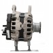 CHINA V050741 Генератор nissan qashqai ii 1.2 dig-t 11.13- 4539063302