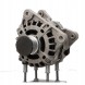 CHINA V050741 Генератор nissan qashqai ii 1.2 dig-t 11.13- 4539063302