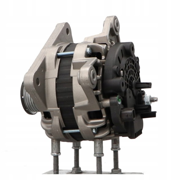 CHINA V050741 Генератор nissan qashqai ii 1.2 dig-t 11.13- 4539063302