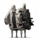 CHINA V050741 Генератор nissan qashqai ii 1.2 dig-t 11.13- 4539063302
