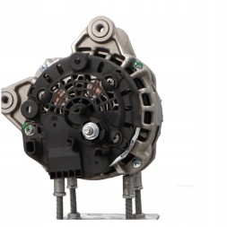 CHINA V050741 Генератор nissan qashqai ii 1.2 dig-t 11.13- 4539063302