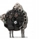 CHINA V050741 Генератор nissan qashqai ii 1.2 dig-t 11.13- 4539063302