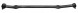 Китай CQ-DWDS1116 РУЛЬОВА ТЯГА ЦЕНТРАЛЬНА BUICK ELECTRA 77-89 CADILLAC DEVILLE 77-84