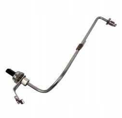 Land Rover OE K6D3-9G824-AA, K6D39G824AA, LR139306, K6D3-9G926-AB, K6D39G926AB, LR128554, ДАТЧИК ТИСКУ ВИХЛОПНИХ ГАЗІВ K6D3-9G824-AA RANGE ROVER VELAR L560