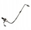 Land Rover OE K6D3-9G824-AA, K6D39G824AA, LR139306, K6D3-9G926-AB, K6D39G926AB, LR128554, ДАТЧИК ТИСКУ ВИХЛОПНИХ ГАЗІВ K6D3-9G824-AA RANGE ROVER VELAR L560