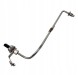 Land Rover OE K6D3-9G824-AA, K6D39G824AA, LR139306, K6D3-9G926-AB, K6D39G926AB, LR128554, ДАТЧИК ТИСКУ ВИХЛОПНИХ ГАЗІВ K6D3-9G824-AA RANGE ROVER VELAR L560