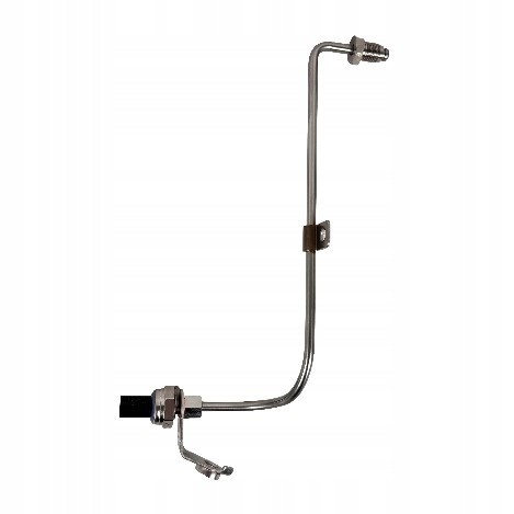 Land Rover OE K6D3-9G824-AA, K6D39G824AA, LR139306, K6D3-9G926-AB, K6D39G926AB, LR128554, ДАТЧИК ТИСКУ ВИХЛОПНИХ ГАЗІВ K6D3-9G824-AA RANGE ROVER VELAR L560