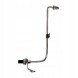 Land Rover OE K6D3-9G824-AA, K6D39G824AA, LR139306, K6D3-9G926-AB, K6D39G926AB, LR128554, ДАТЧИК ТИСКУ ВИХЛОПНИХ ГАЗІВ K6D3-9G824-AA RANGE ROVER VELAR L560