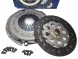 Sachs 3000 970 019 Муфта sachs audi a4 b8 a5 a6 c7 q5 1.8 tfsi 2.0 tdi 2.0 tfsi