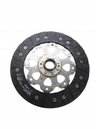 Sachs 3000 970 019 Муфта sachs audi a4 b8 a5 a6 c7 q5 1.8 tfsi 2.0 tdi 2.0 tfsi