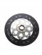 Sachs 3000 970 019 Муфта sachs audi a4 b8 a5 a6 c7 q5 1.8 tfsi 2.0 tdi 2.0 tfsi