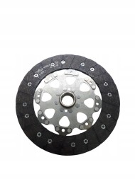 Sachs 3000 970 019 Муфта sachs audi a4 b8 a5 a6 c7 q5 1.8 tfsi 2.0 tdi 2.0 tfsi