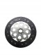 Sachs 3000 970 019 Муфта sachs audi a4 b8 a5 a6 c7 q5 1.8 tfsi 2.0 tdi 2.0 tfsi