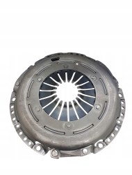 Sachs 3000 970 019 Муфта sachs audi a4 b8 a5 a6 c7 q5 1.8 tfsi 2.0 tdi 2.0 tfsi