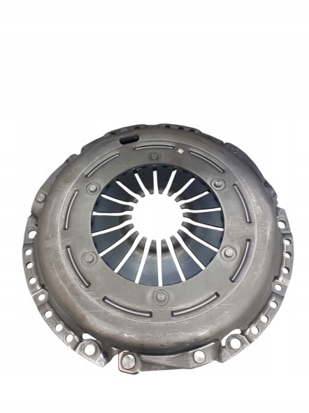 Sachs 3000 970 019 Муфта sachs audi a4 b8 a5 a6 c7 q5 1.8 tfsi 2.0 tdi 2.0 tfsi