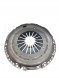 Sachs 3000 970 019 Муфта sachs audi a4 b8 a5 a6 c7 q5 1.8 tfsi 2.0 tdi 2.0 tfsi