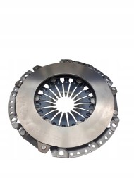 Sachs 3000 970 019 Муфта sachs audi a4 b8 a5 a6 c7 q5 1.8 tfsi 2.0 tdi 2.0 tfsi