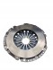 Sachs 3000 970 019 Муфта sachs audi a4 b8 a5 a6 c7 q5 1.8 tfsi 2.0 tdi 2.0 tfsi