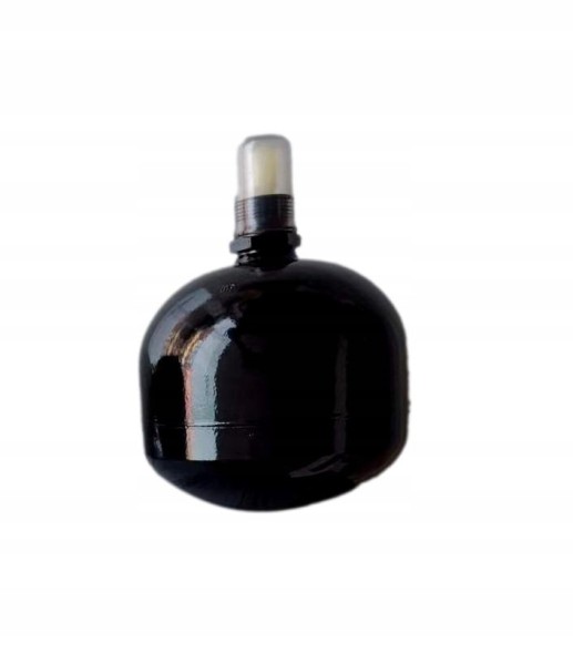 Mercedes A2213270215 Mercedes cl sl s-klasa abc бачок тиску системи передній ориг