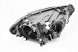 Китай WE8440-11ASLMLDEM2SL MERCEDES W177 A KLASA 18- ФАРА ЛІВА НОВА