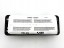 Audi OE 8V0880204H Perfectauto24 Б/у подушка безпеки пасажира Audi A3 S3 RS3 LIFT USA 8V0880204H