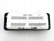 Audi OE 8V0880204H Perfectauto24 Б/у подушка безпеки пасажира Audi A3 S3 RS3 LIFT USA 8V0880204H