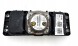 Audi OE 8V0880204H Perfectauto24 Б/у подушка безпеки пасажира Audi A3 S3 RS3 LIFT USA 8V0880204H