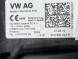Audi OE 8V0880204H Perfectauto24 Б/у подушка безпеки пасажира Audi A3 S3 RS3 LIFT USA 8V0880204H