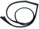 Alfa Romeo OE 60694144 ALFA ROMEO BRERA УЩІЛЬНЕННЯ ДВЕРЕЙ ВУГІЛЬНИЙ ПРАВИЙ OEM