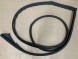 Alfa Romeo OE 60694144 ALFA ROMEO BRERA УЩІЛЬНЕННЯ ДВЕРЕЙ ВУГІЛЬНИЙ ПРАВИЙ OEM