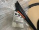 Alfa Romeo OE 60694144 ALFA ROMEO BRERA УЩІЛЬНЕННЯ ДВЕРЕЙ ВУГІЛЬНИЙ ПРАВИЙ OEM
