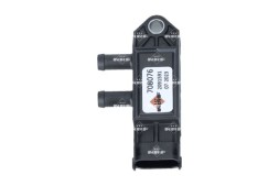NRF 708076 Датчик тиску вихлопних газів