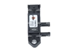 NRF 708076 Датчик тиску вихлопних газів