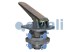 AD BRAKE VIC-457383 Головний гальмівний клапан для DAF; VOLVO