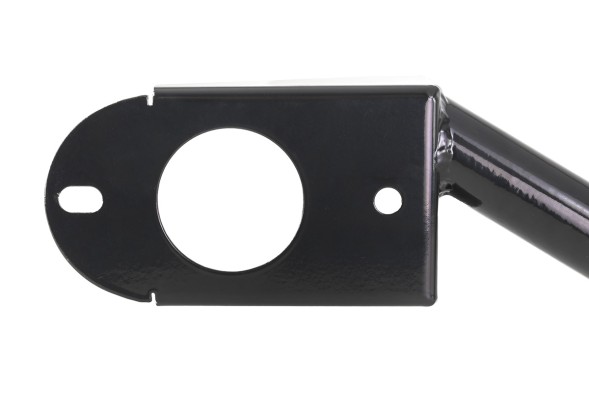 FMIC FP-BASH-BAR-005 Точка підйому BMW E36 FMIC.Pro