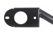 FMIC FP-BASH-BAR-005 Точка підйому BMW E36 FMIC.Pro