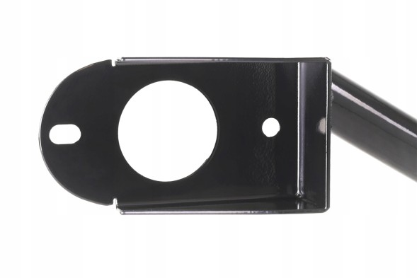 FMIC FP-BASH-BAR-005 Точка підйому BMW E36 FMIC.Pro
