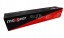 Maxgear 49-1185 Maxgear піввісь renault laguna ii р 02- 2,0