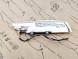 Audi OE 8W0880441E, Poduszka powietrzna airbag, DWP525947, 8W0880441G, 8W0880441D ПОДУШКА БЕЗПЕКИ ЗАДНЬОГО ДИВАНУ ЛІВА AIRBAG AUDI A4 B9 8W0880441E ОРИГІНАЛ