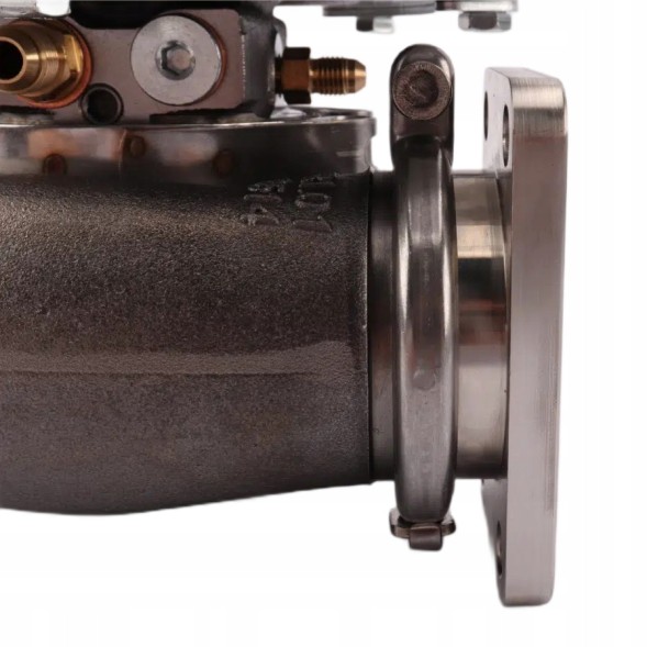 Пульсар 164300002 Компактний адаптер v-band для t3 pulsar psr