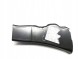 Mercedes-Benz OE Mercedes-Benz EQE v295 З'ЄДНУВАЛЬНА ПЛАНКА A2956371501