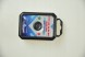 MK3 MK20010 LEXUS LX570 IS GX GS ES RX350 TOYOTA COROLLA LAND CRUISER CAMRY ЕМУЛЯТОР