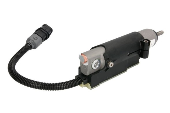 AD BRAKE VIC-171061 Привід двигуна гальма 3.25514 для MAN TGA MAN E2000, EL, F2000, F90,