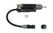 AD BRAKE VIC-171061 Привід двигуна гальма 3.25514 для MAN TGA MAN E2000, EL, F2000, F90,
