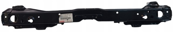 Toyota OE 53205-0F031 Підсилювач Верхньої Панелі TOYOTA COROLLA VERSO 02/2004-01/2009 Оригінал