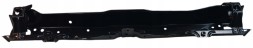 Toyota OE 53205-0F031 Підсилювач Верхньої Панелі TOYOTA COROLLA VERSO 02/2004-01/2009 Оригінал