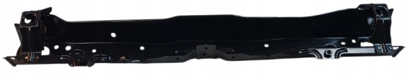 Toyota OE 53205-0F031 Підсилювач Верхньої Панелі TOYOTA COROLLA VERSO 02/2004-01/2009 Оригінал